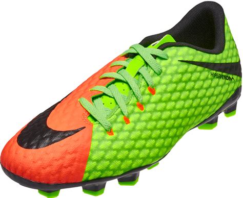 nike herren hypervenom phelon iii fg|Buy Hypervenom Phelon Shoes: New Releases & Iconic Styles.